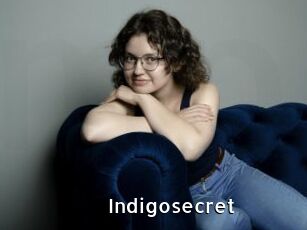 Indigosecret