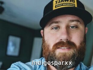 Indigosparxx