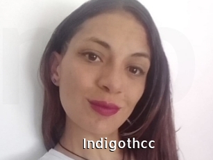 Indigothcc