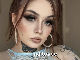 Indilovee