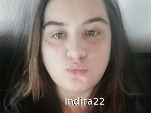Indira22