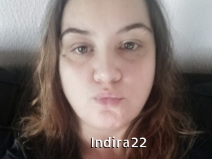 Indira22