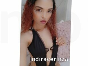 Indiracerinza