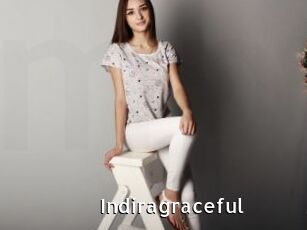 Indiragraceful