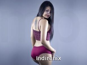 Indiranix