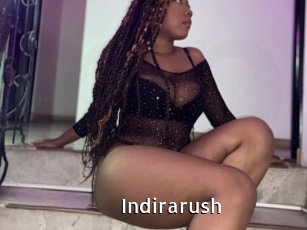 Indirarush
