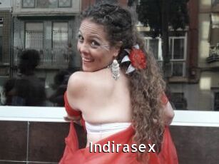 Indirasex
