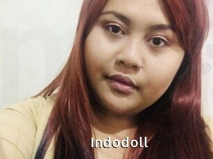 Indodoll