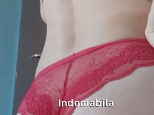 Indomabila