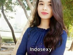 Indosexy