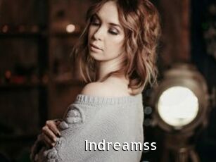 Indreamss