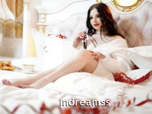 Indreamss