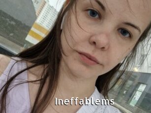 Ineffablems
