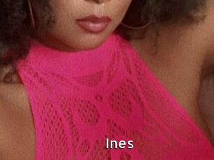 Ines