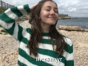 Inesamyr