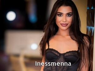 inessmenna My Porno Stash