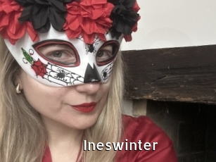 Ineswinter