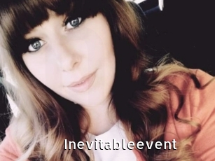 Inevitableevent