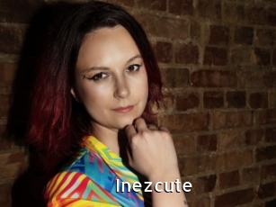 Inezcute