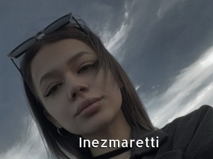 Inezmaretti