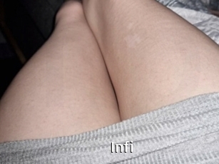 Infi