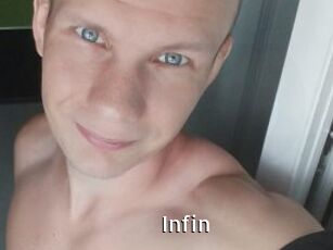 Infin