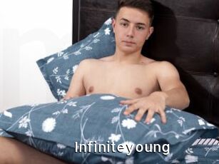 Infiniteyoung