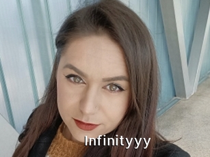 Infinityyy