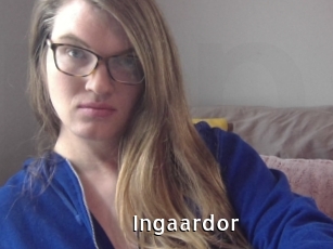 Ingaardor