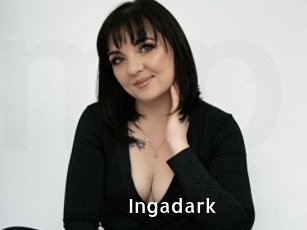 Ingadark