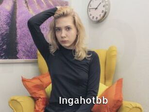 Ingahotbb