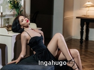 Ingahugo