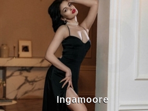 Ingamoore