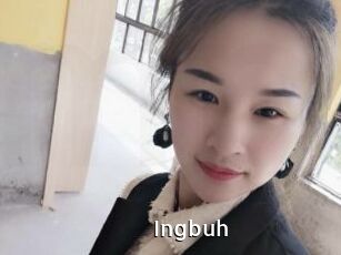 Ingbuh