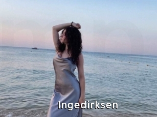 ingedirksen My Porno Stash
