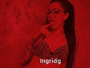 Ingridg