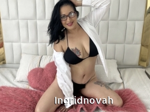 Ingridnovah