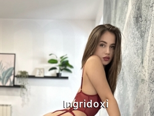 Ingridoxi