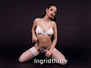Ingridthore