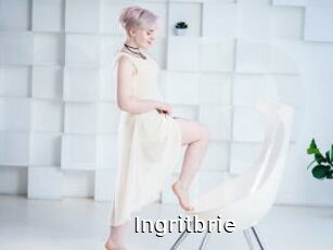 Ingritbrie