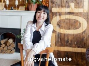 Ingvahelpmate