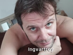 Ingvartroy