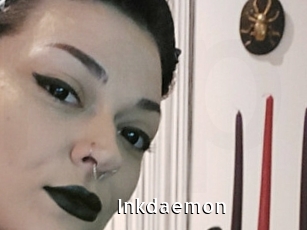 Inkdaemon