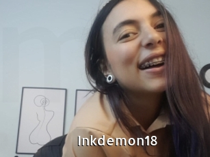 Inkdemon18
