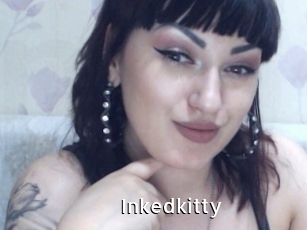 Inkedkitty