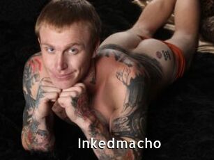 Inkedmacho