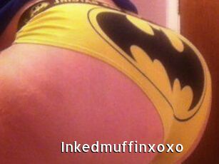 Inked_muffinxoxo