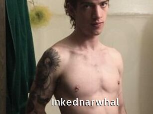 Inkednarwhal