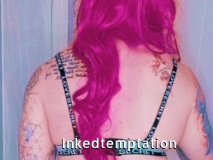 inkedtemptation My Porno Stash