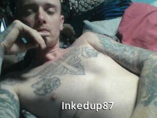 Inkedup87